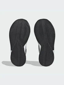 Кроссовки Adidas Duramo модель IG2478-KZ Фото