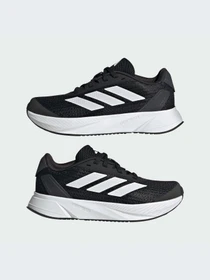 Кроссовки Adidas Duramo модель IG2478-KZ Фото