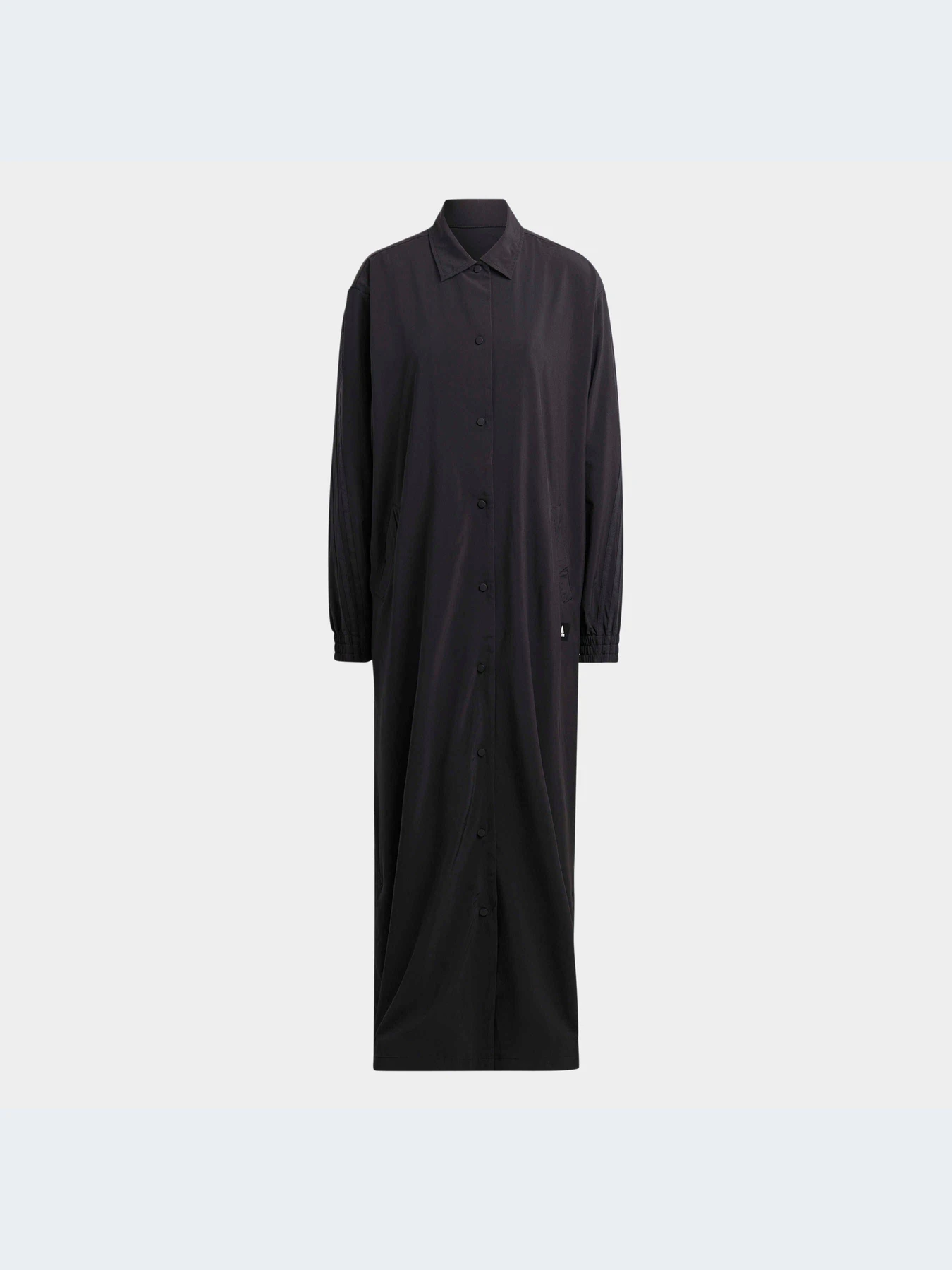 Пальто и плащи Adidas модель IB4248-KZ Пальто и плащи Adidas модель IB4248-KZ Фото