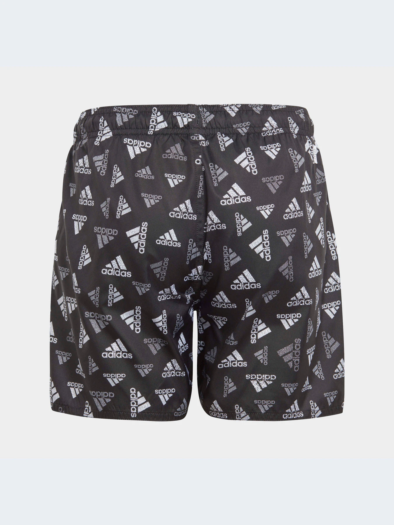 Одежда для пляжа Adidas модель IC7694-KZ Одежда для пляжа Adidas модель IC7694-KZ Фото