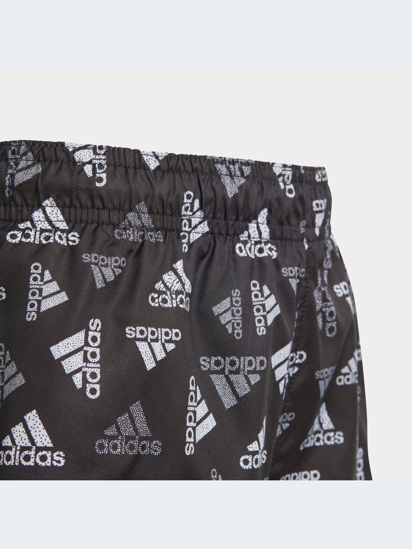 Одежда для пляжа Adidas модель IC7694-KZ Одежда для пляжа Adidas модель IC7694-KZ Фото