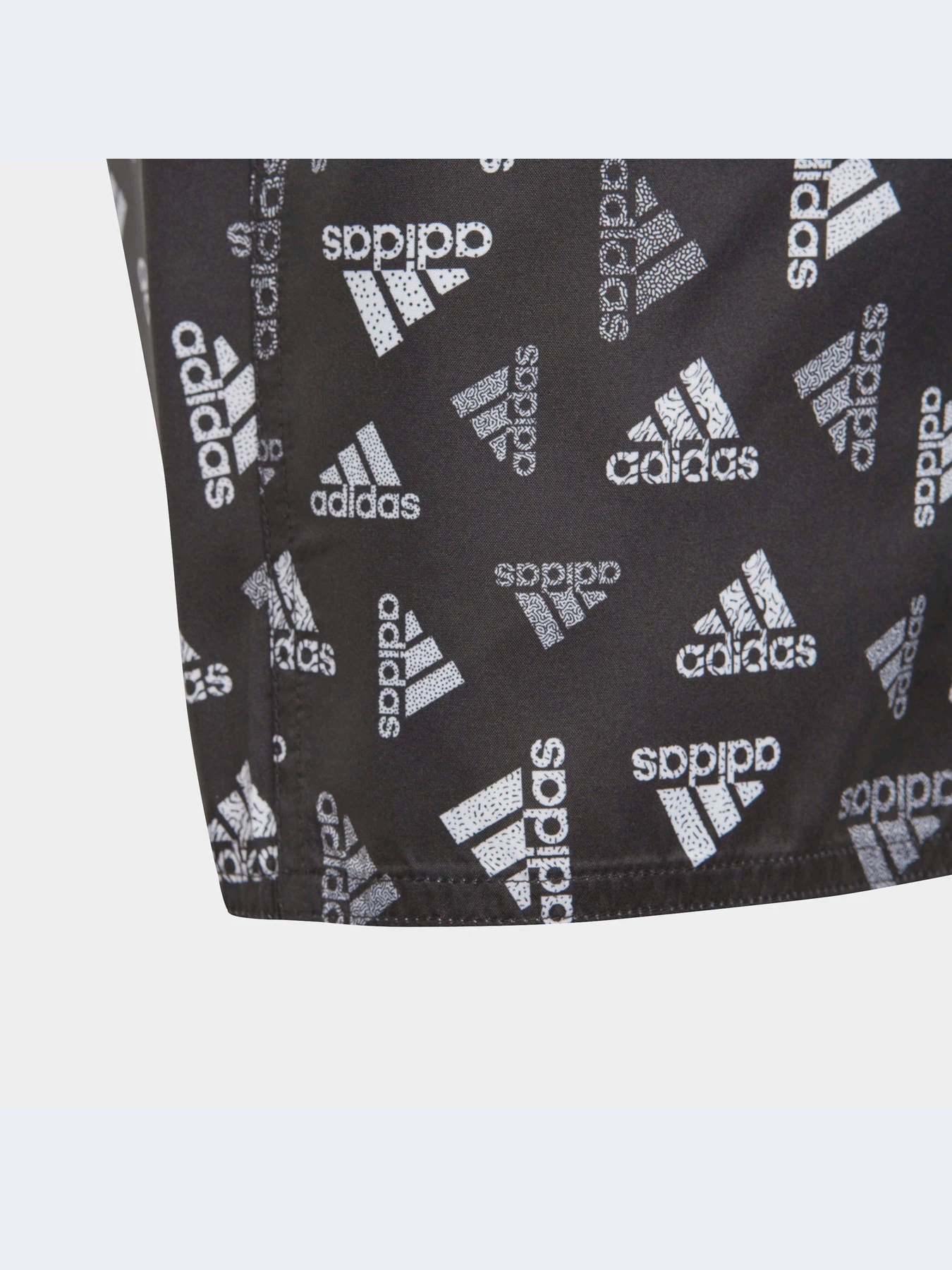 Одежда для пляжа Adidas модель IC7694-KZ Одежда для пляжа Adidas модель IC7694-KZ Фото