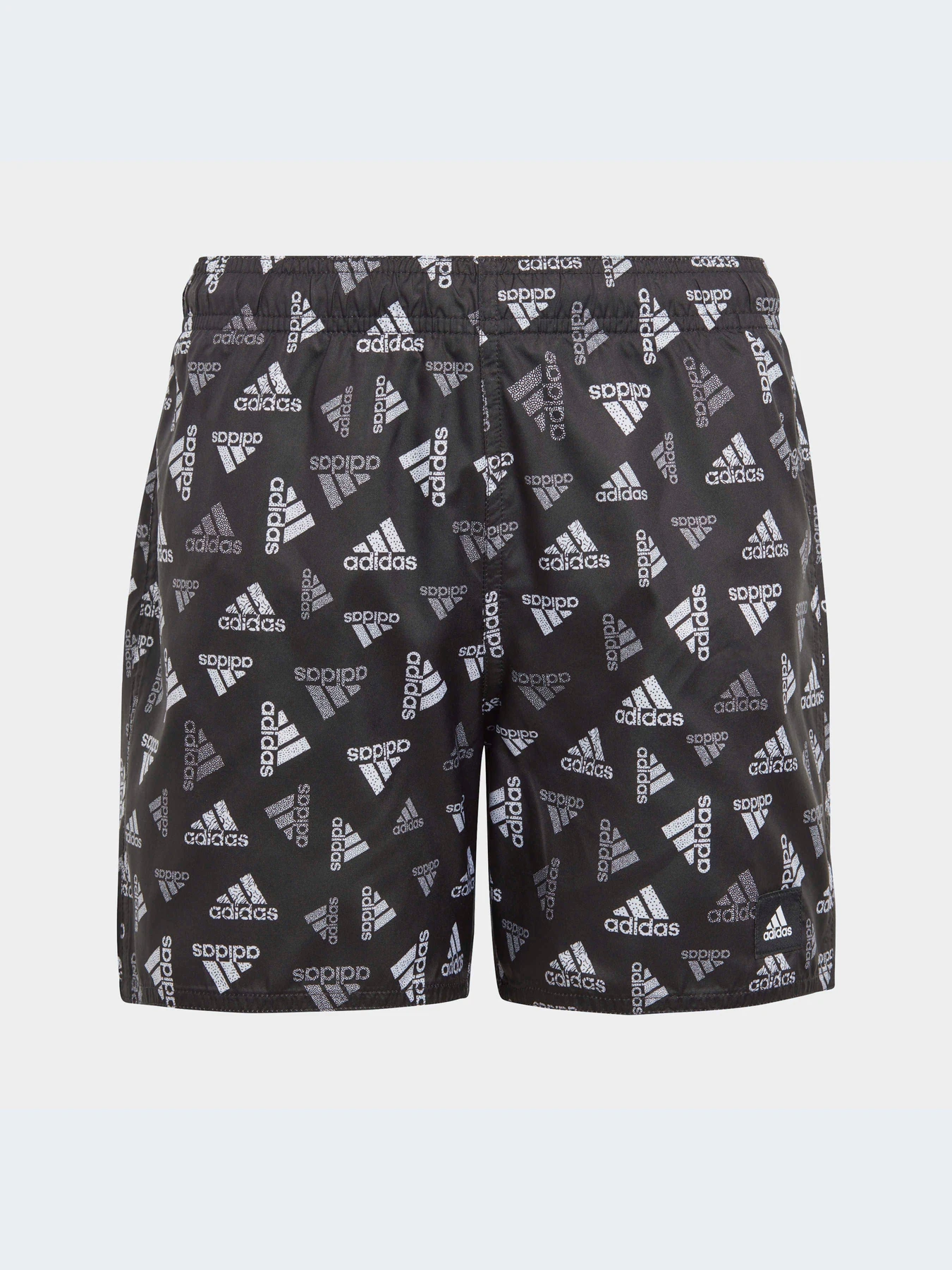 Одежда для пляжа Adidas модель IC7694-KZ Одежда для пляжа Adidas модель IC7694-KZ Фото