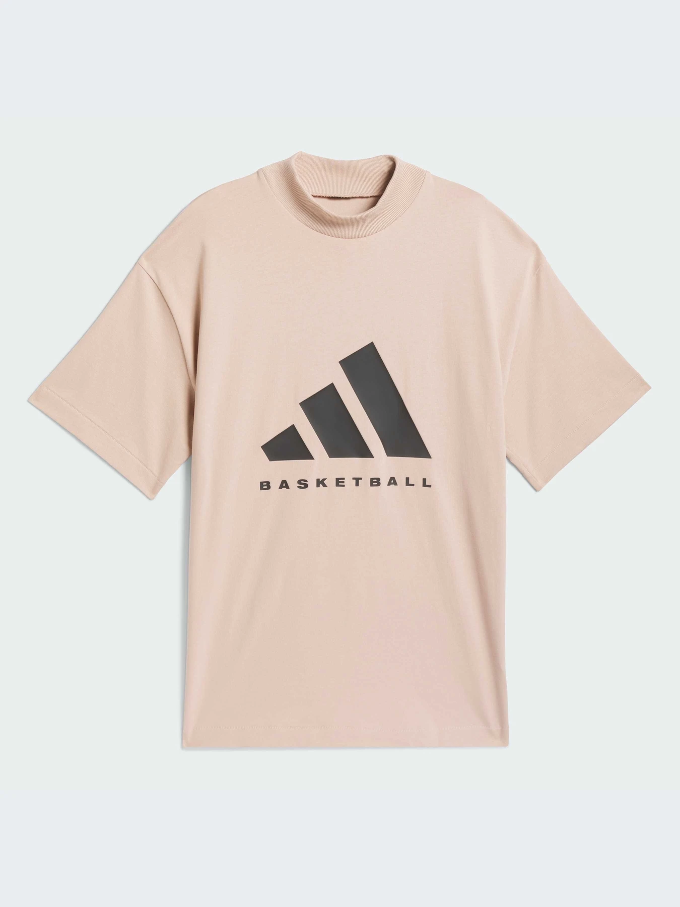 Футболки и поло Adidas модель IT4509-KZ Футболки и поло Adidas модель IT4509-KZ Фото