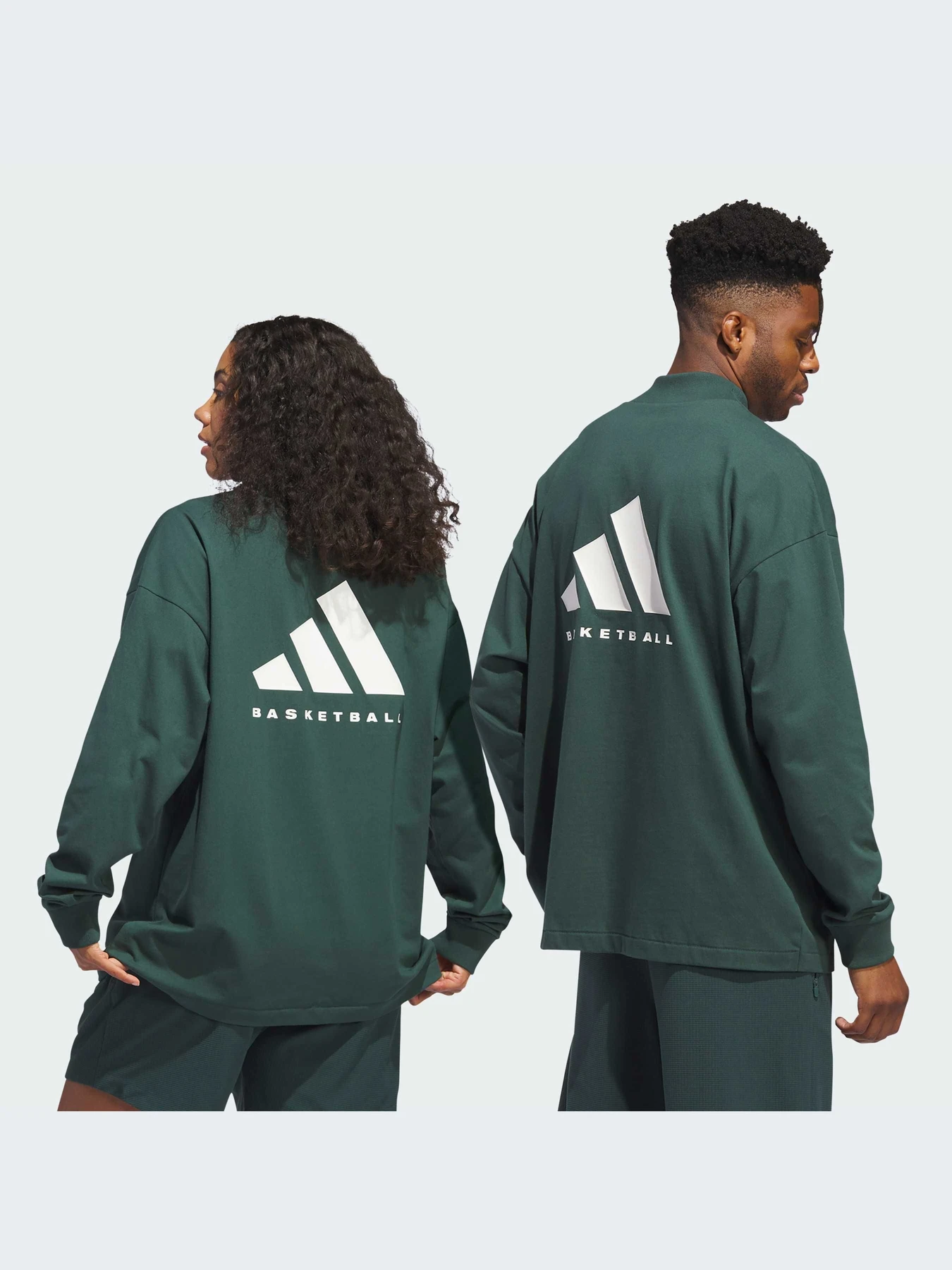 Худи и свитшоты Adidas модель IT4507-KZ Худи и свитшоты Adidas модель IT4507-KZ Фото