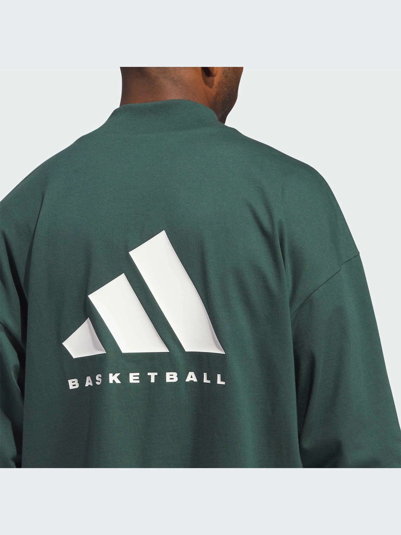 Худи и свитшоты Adidas модель IT4507-KZ Худи и свитшоты Adidas модель IT4507-KZ Фото