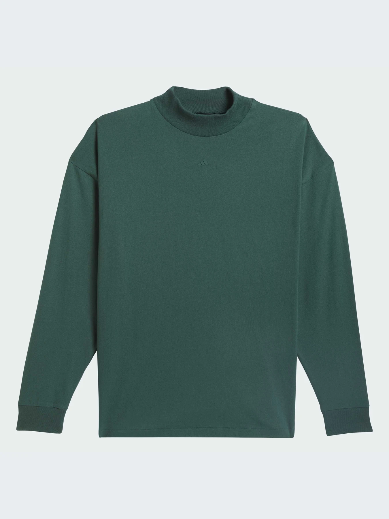 Худи и свитшоты Adidas модель IT4507-KZ Худи и свитшоты Adidas модель IT4507-KZ Фото