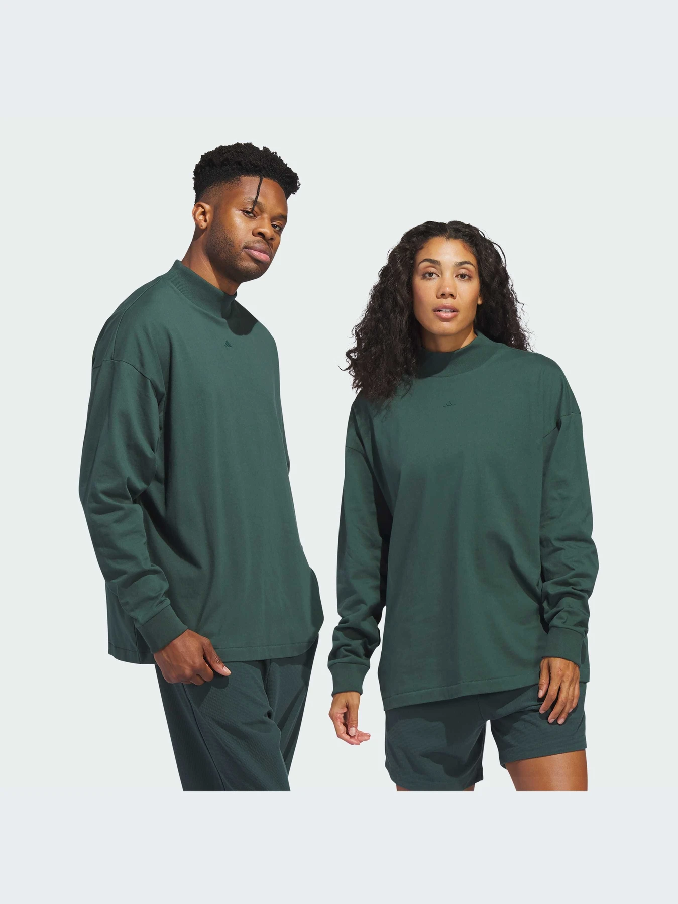 Худи и свитшоты Adidas модель IT4507-KZ Худи и свитшоты Adidas модель IT4507-KZ Фото