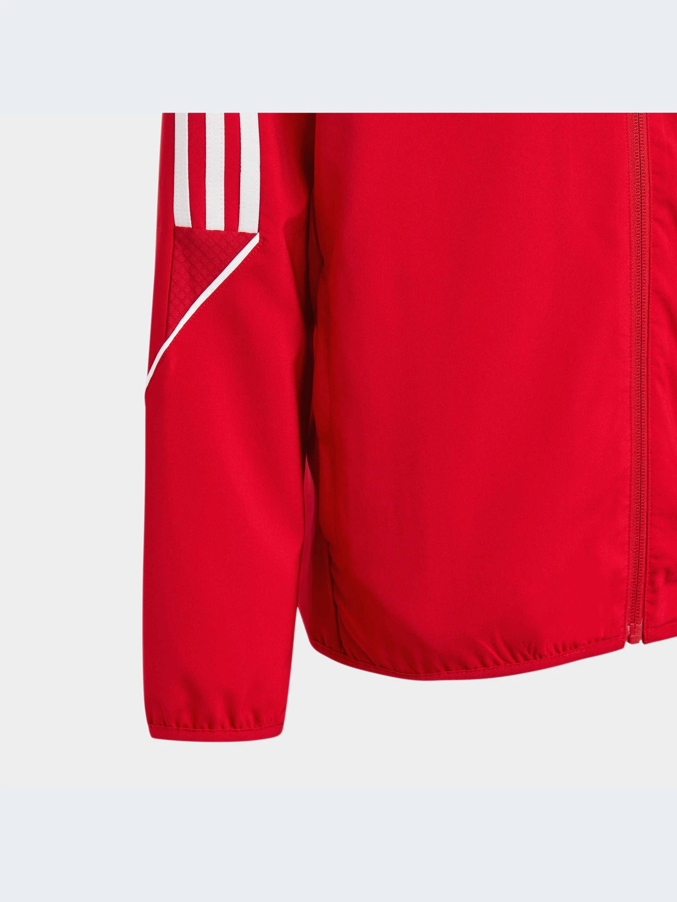 Куртки и дубленки Adidas Tiro модель IA1624-KZ Куртки и дубленки Adidas Tiro модель IA1624-KZ Фото