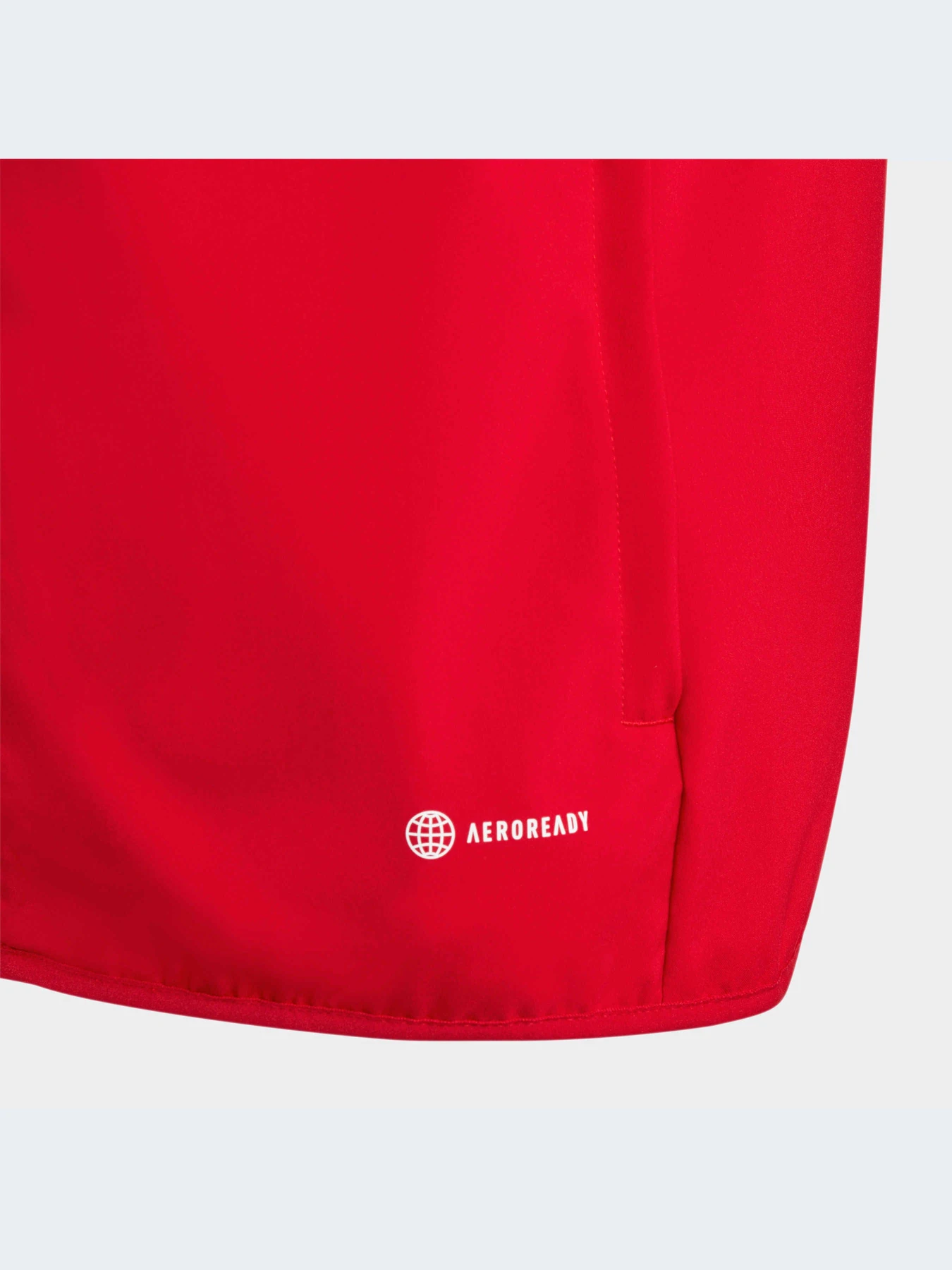 Куртки и дубленки Adidas Tiro модель IA1624-KZ Куртки и дубленки Adidas Tiro модель IA1624-KZ Фото