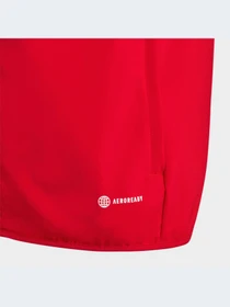 Куртки и дубленки Adidas Tiro модель IA1624-KZ Фото