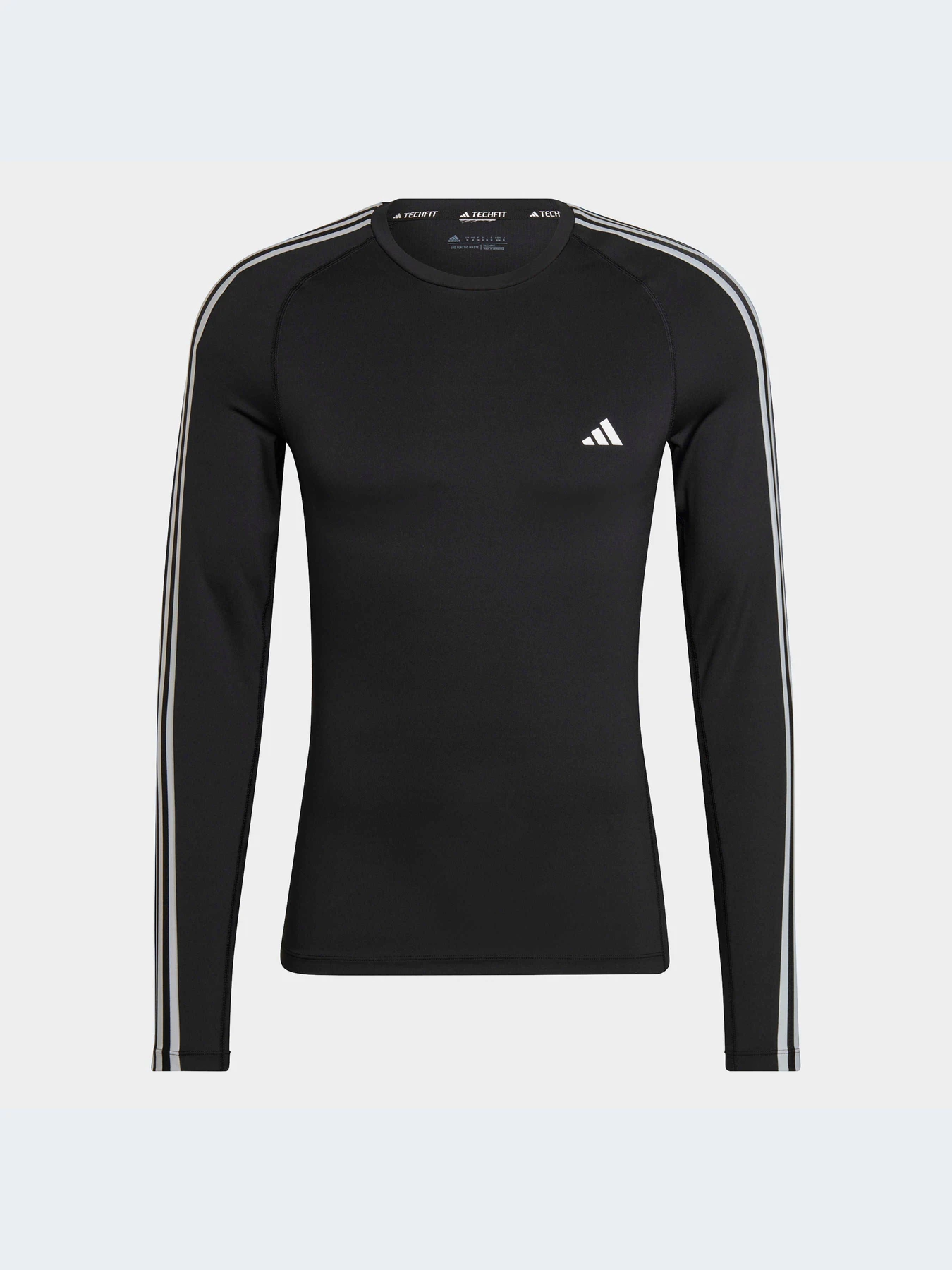 Худи и свитшоты Adidas Clima модель HD3532-KZ Худи и свитшоты Adidas Clima модель HD3532-KZ Фото