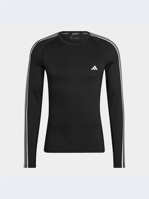 Худи и свитшоты Adidas Clima модель HD3532-KZ Фото