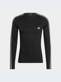 Худи и свитшоты Adidas Clima модель HD3532-KZ Фото