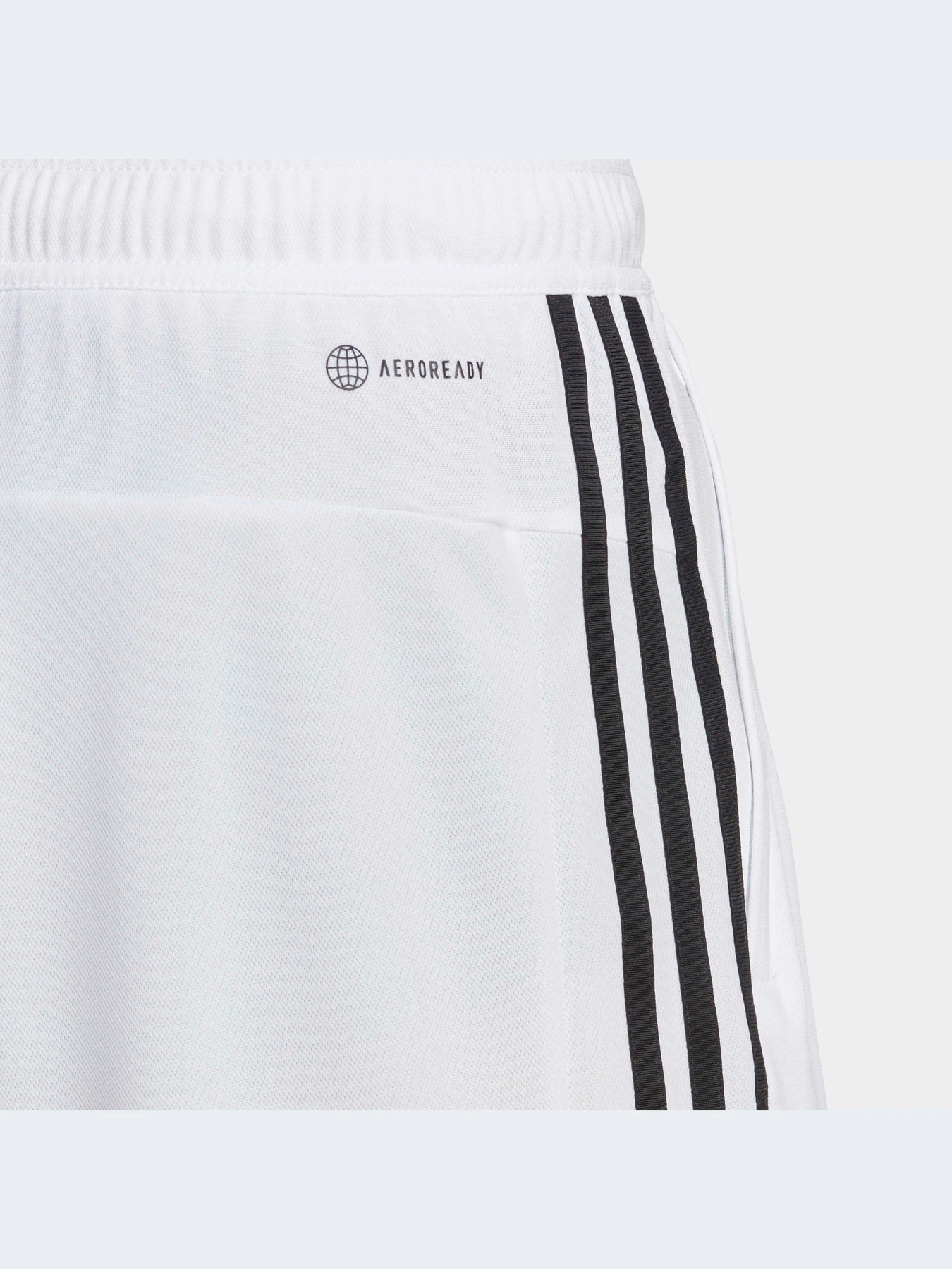 Шорты Adidas модель IB8244-KZ Шорты Adidas модель IB8244-KZ Фото