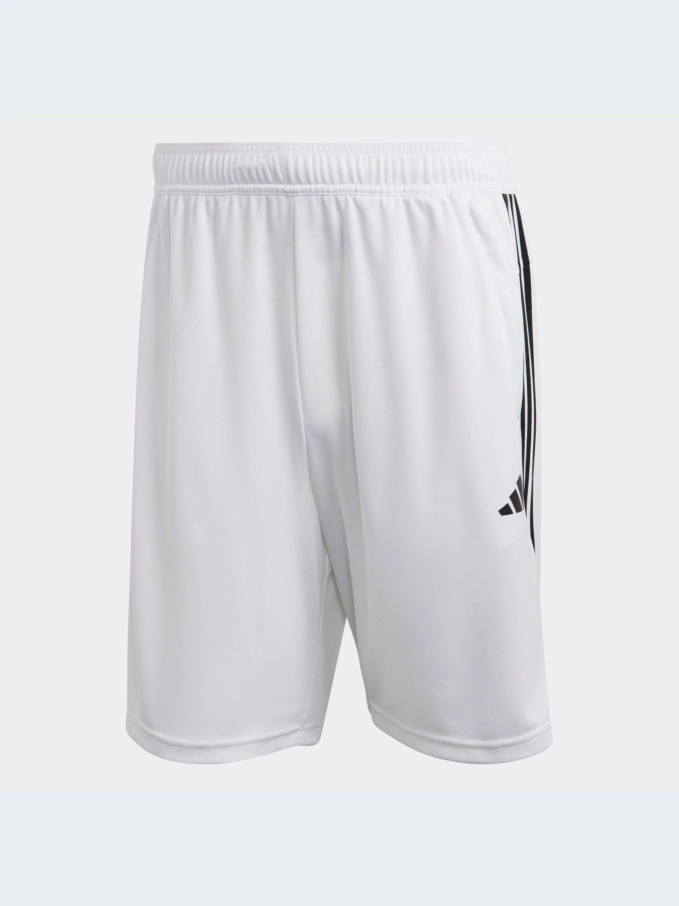 Шорты Adidas модель IB8244-KZ Шорты Adidas модель IB8244-KZ Фото