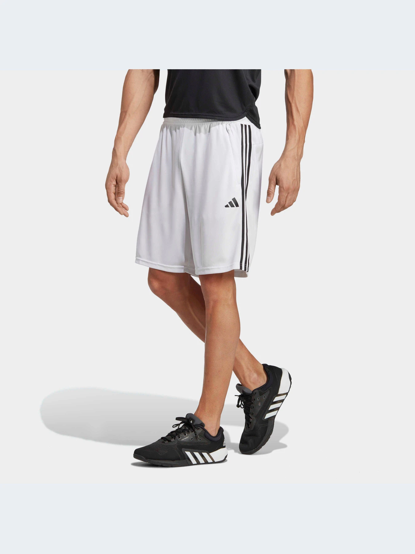 Шорты Adidas модель IB8244-KZ Шорты Adidas модель IB8244-KZ Фото