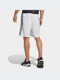 Шорты Adidas модель IB8244-KZ Фото