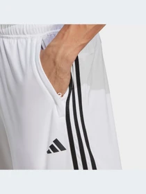 Шорты Adidas модель IB8244-KZ Фото