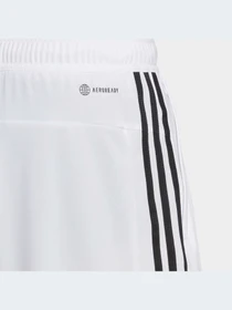 Шорты Adidas модель IB8244-KZ Фото