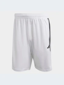 Шорты Adidas модель IB8244-KZ Фото