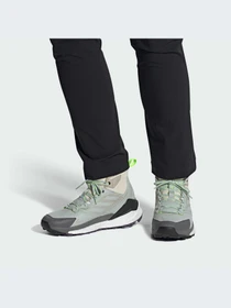 Кроссовки Adidas Terrex модель HQ8915-KZ Фото