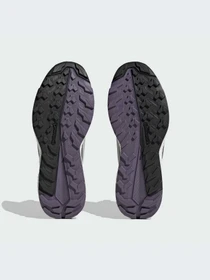 Кроссовки Adidas Terrex модель HQ8915-KZ Фото
