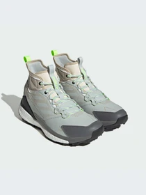 Кроссовки Adidas Terrex модель HQ8915-KZ Фото