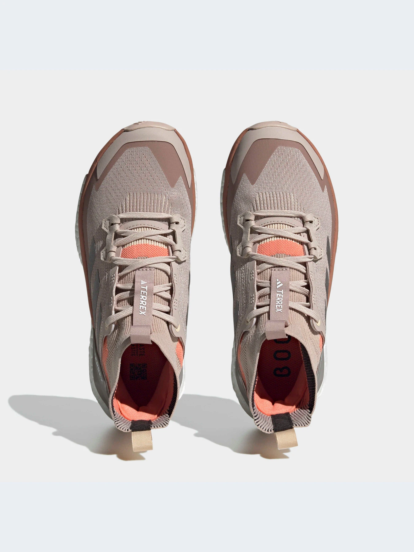 Кроссовки Adidas Terrex модель HP7497-KZ Кроссовки Adidas Terrex модель HP7497-KZ Фото