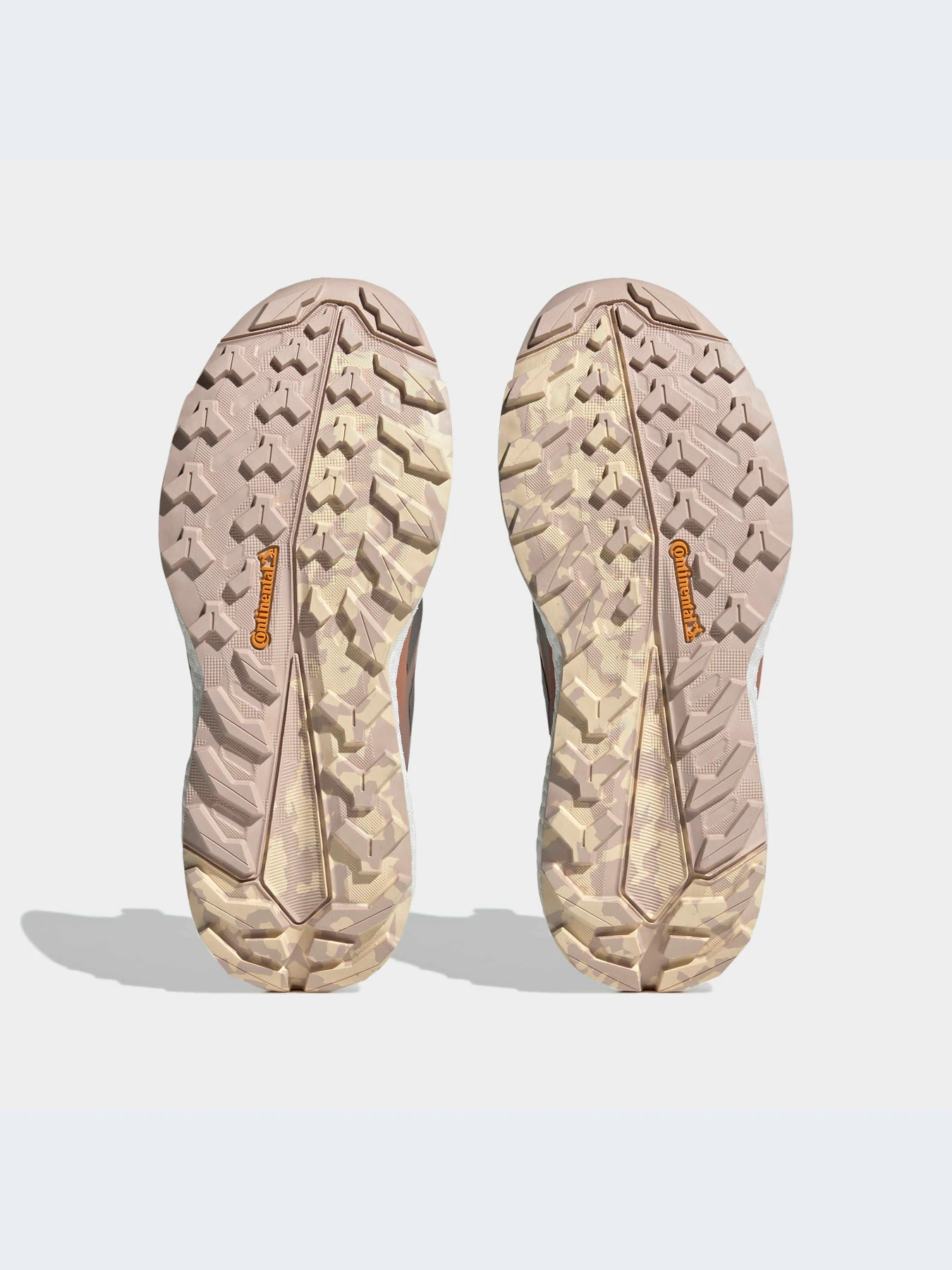 Кроссовки Adidas Terrex модель HP7497-KZ Кроссовки Adidas Terrex модель HP7497-KZ Фото