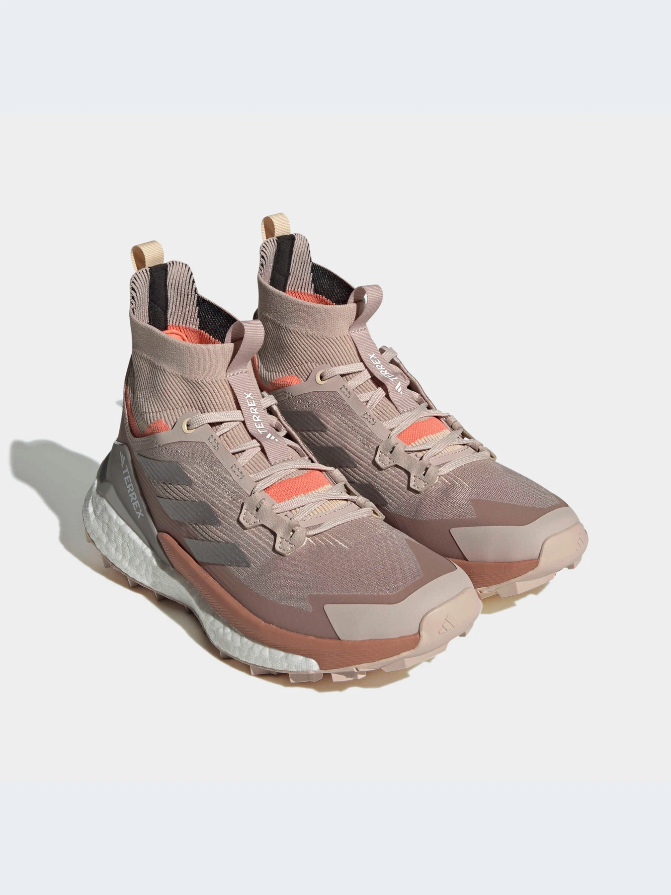 Кроссовки Adidas Terrex модель HP7497-KZ Кроссовки Adidas Terrex модель HP7497-KZ Фото