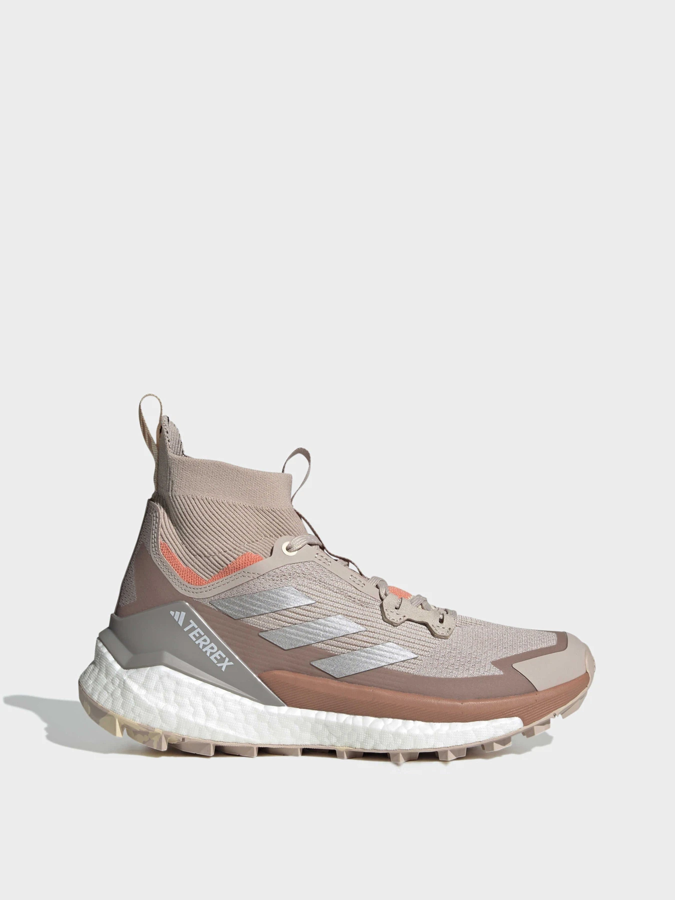 Кроссовки Adidas Terrex модель HP7497-KZ Кроссовки Adidas Terrex модель HP7497-KZ Фото
