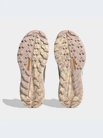 Кроссовки Adidas Terrex модель HP7497-KZ Фото