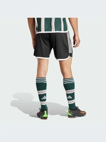 Шорты Adidas модель HR3683-KZ Фото