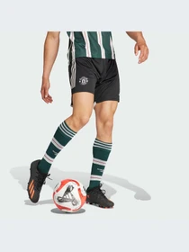 Шорты Adidas модель HR3683-KZ Фото