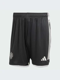 Шорты Adidas модель HR3683-KZ Фото