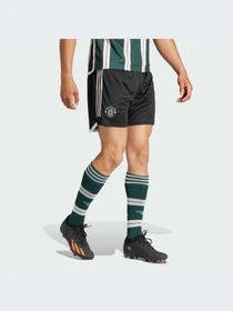 Шорты Adidas модель HR3683-KZ Фото
