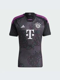 Футболки и поло Adidas модель HR3719-KZ Фото