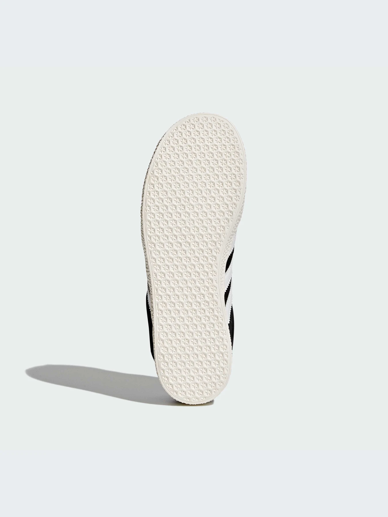 Кеды Adidas Gazelle модель BB2502-KZ Кеды Adidas Gazelle модель BB2502-KZ Фото