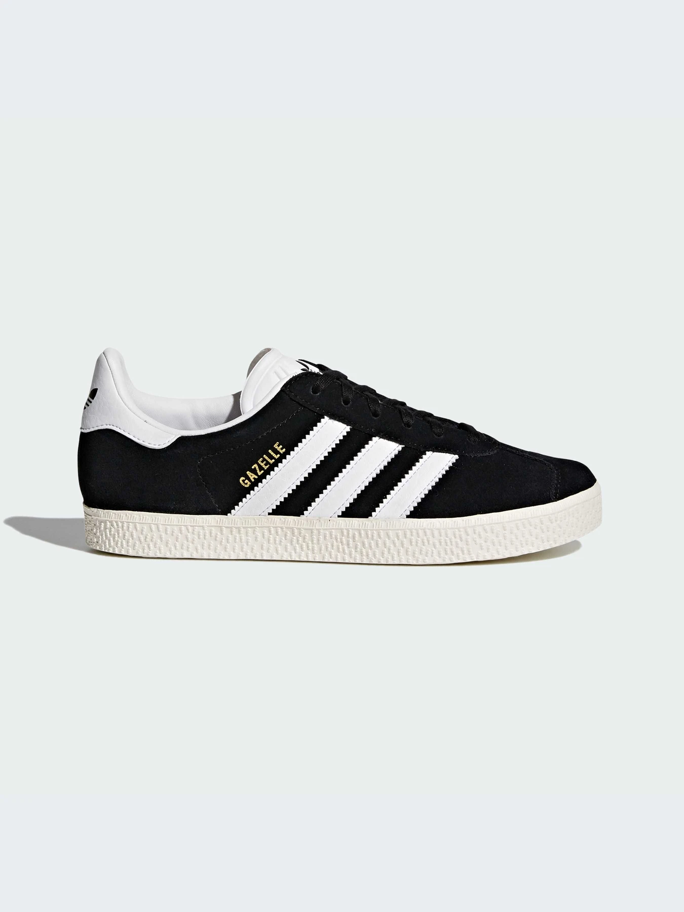 Кеды Adidas Gazelle модель BB2502-KZ Кеды Adidas Gazelle модель BB2502-KZ Фото