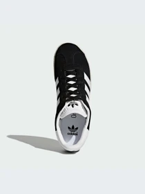 Кеды Adidas Gazelle модель BB2502-KZ Фото