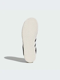 Кеды Adidas Gazelle модель BB2502-KZ Фото