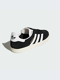 Кеды Adidas Gazelle модель BB2502-KZ Фото