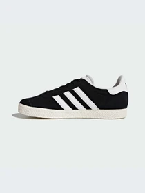 Кеды Adidas Gazelle модель BB2502-KZ Фото