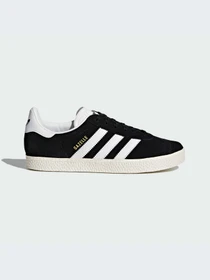 Кеды Adidas Gazelle модель BB2502-KZ Фото