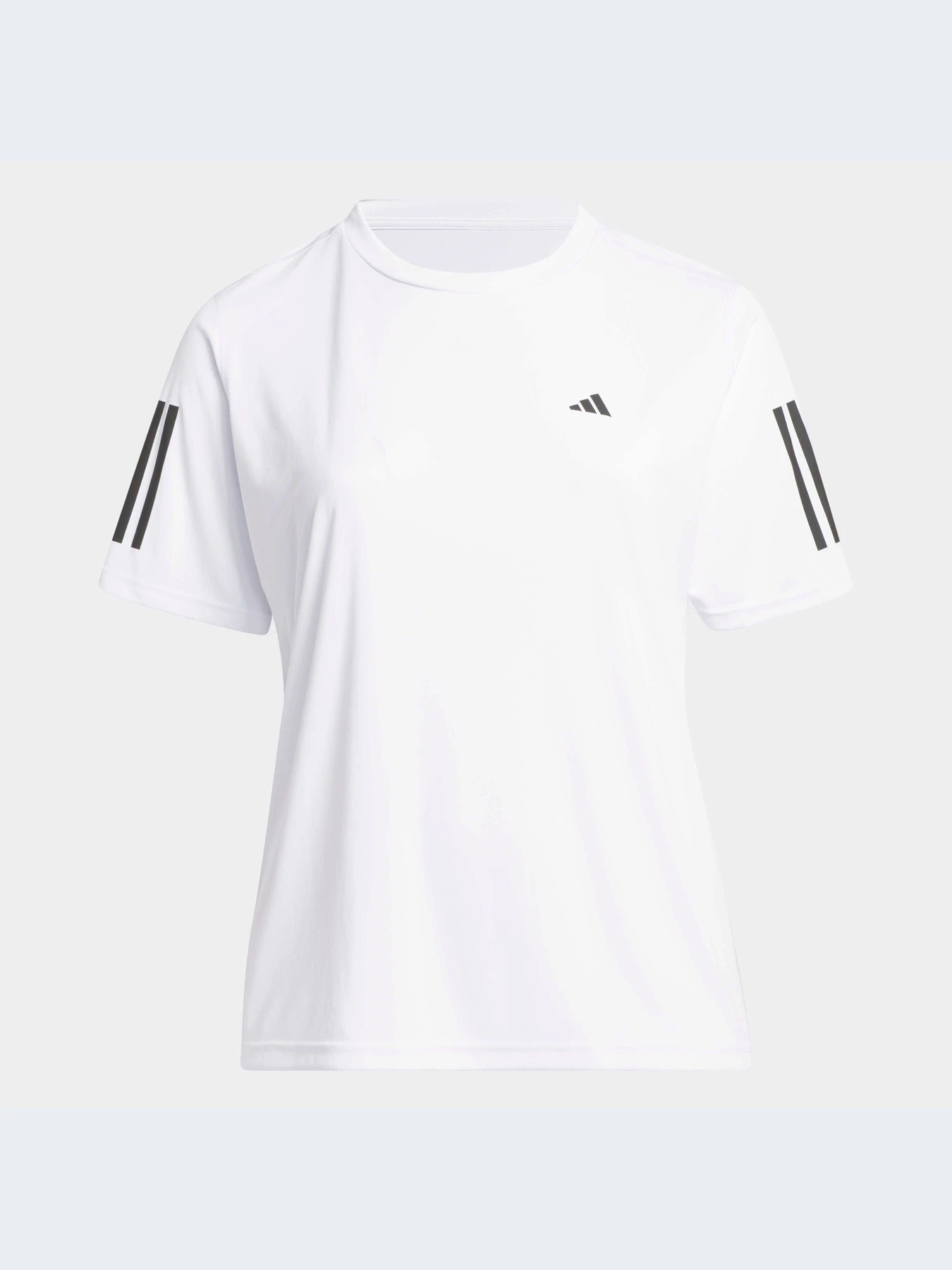 Футболки и поло Adidas модель HR9938-KZ Футболки и поло Adidas модель HR9938-KZ Фото