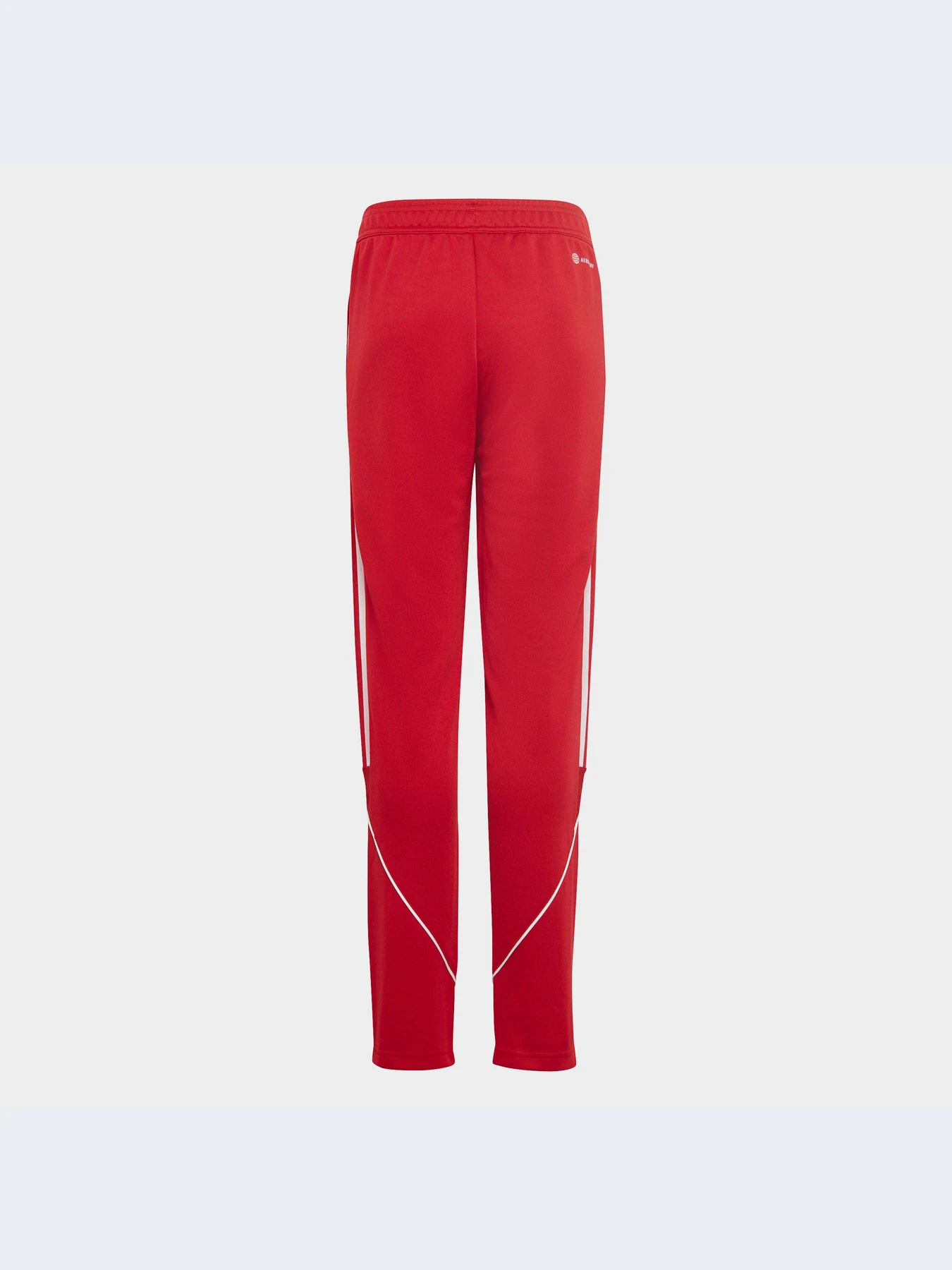 Брюки Adidas Tiro модель HS3545-KZ Брюки Adidas Tiro модель HS3545-KZ Фото