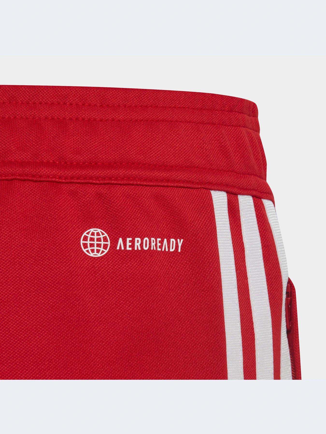 Брюки Adidas Tiro модель HS3545-KZ Брюки Adidas Tiro модель HS3545-KZ Фото