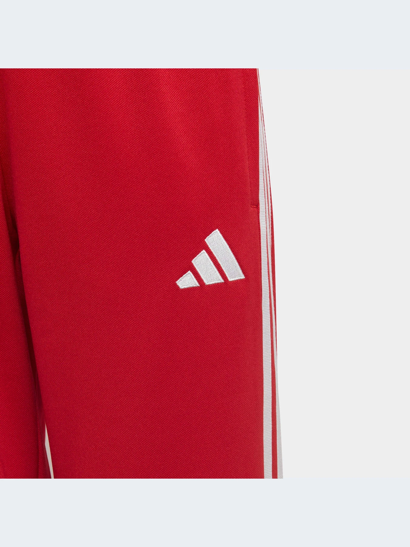 Брюки Adidas Tiro модель HS3545-KZ Брюки Adidas Tiro модель HS3545-KZ Фото