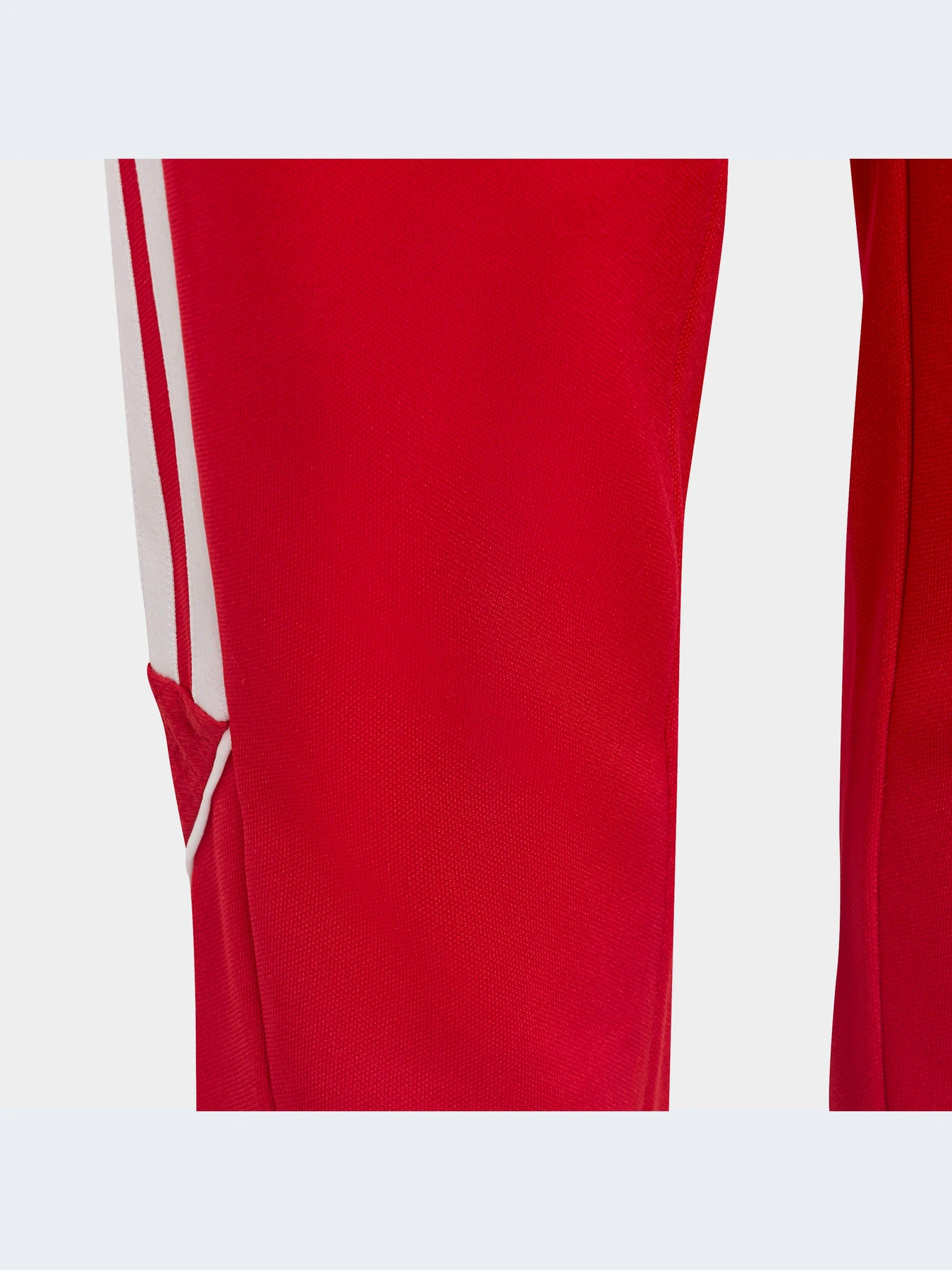 Брюки Adidas Tiro модель HS3545-KZ Брюки Adidas Tiro модель HS3545-KZ Фото